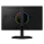 Samsung Odyssey G8 S27HG806EFX G80HF - 1535304 - zdjęcie 2